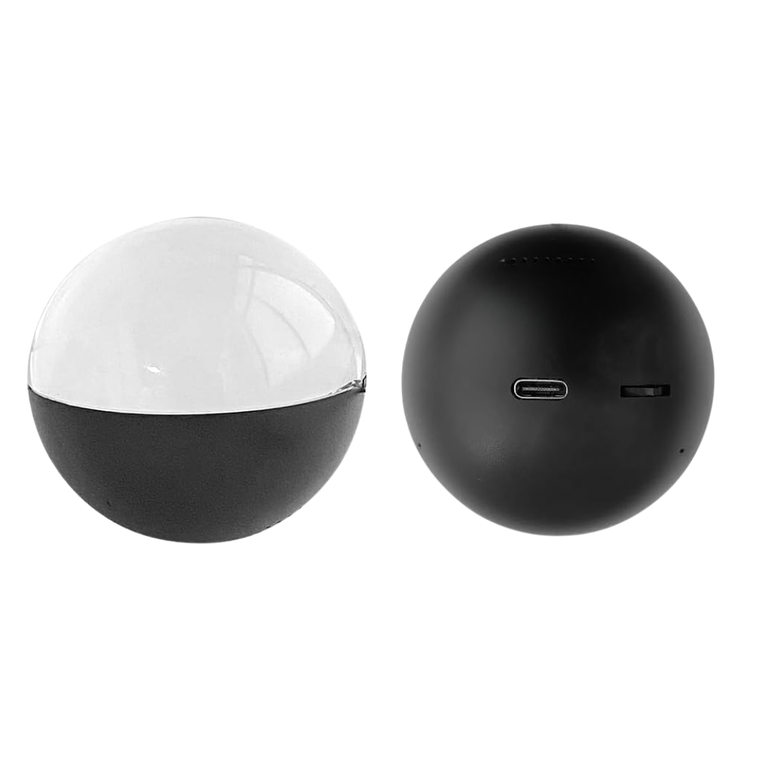 Timeless Ball