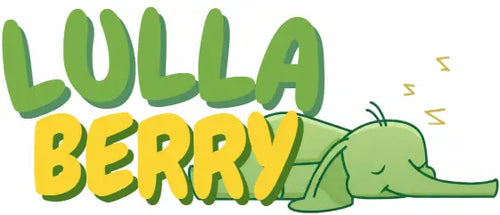 LullaBerry